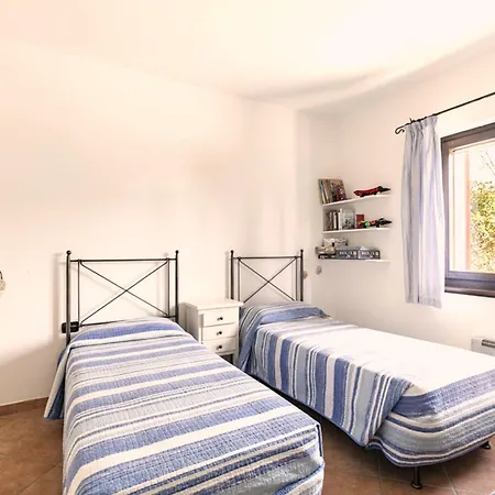 Villa Albarella Family With Private Pool And Garden Albarella Island