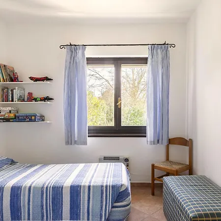 Albarella Family With Private Pool And Garden Villa Albarella Island