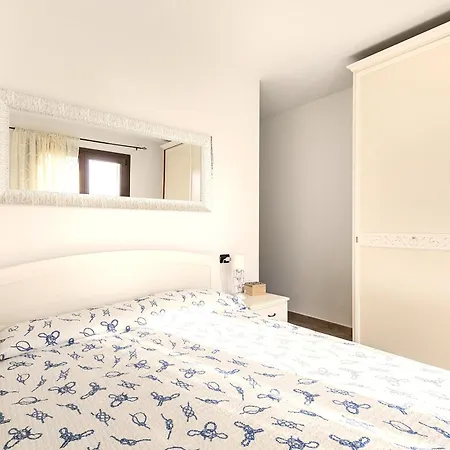 Albarella Family With Private Pool And Garden * Albarella Island