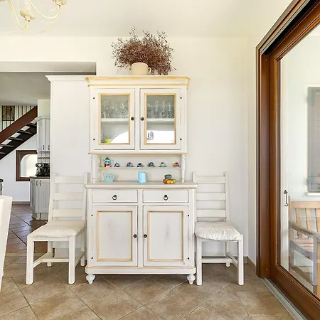 Albarella Family With Private Pool And Garden Albarella Island